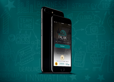 falak-startups-mobile-iphone-x-screenshot